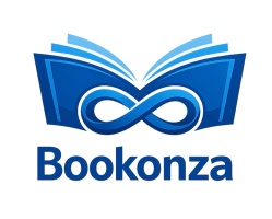 Bookonza