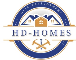 HD Homes KC