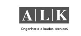 ALK ENGENHARIA E LAUDOS TÉCNICOS 