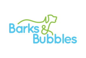 Barks & Bubbles DIY