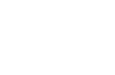 logl.app