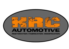 krc auto