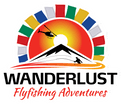 Wanderlust Flyfishing Adventures