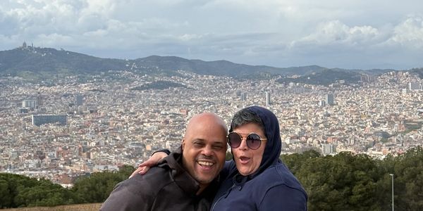 The Rise of Restorative Travel