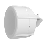 rs=w:388,h:194,cg:true