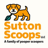 Sutton Scoops LLC