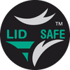 Lid Safe