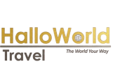 HalloWorld Travel