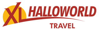 HalloWorld Travel