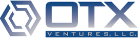 OTX Ventures, LLC