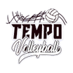 Tempo Volleyball Club