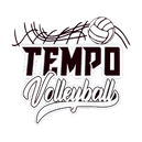 Tempo Volleyball Club