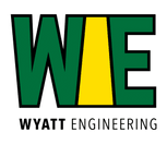 Wyatt Engineering