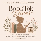 BookTok Divas