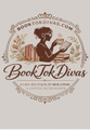 BookTok Divas