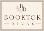 BookTok Divas