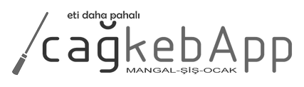 cagkebApp