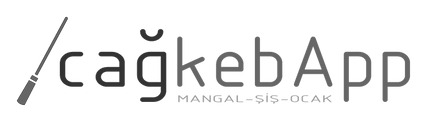 cagkebApp