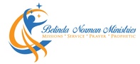 Belinda Norman Ministries