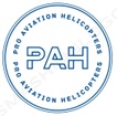 PRO AVIATION HELICOPTERS