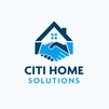 citi home solutions