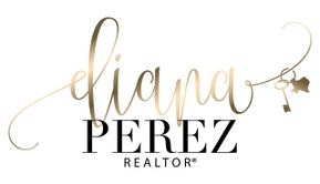 Diana Perez DFW Realtor