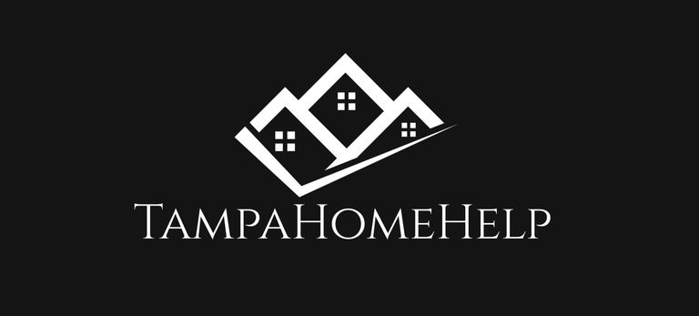 Tampa Home Help