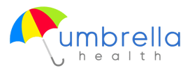 Umbrella Health