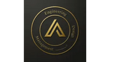 Yelkur Associates