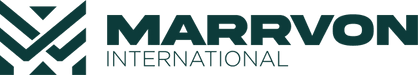 Marrvon International