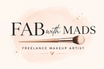 Fab with Mads
www.fabmads.co.za