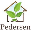 Pedersen Group Inc.