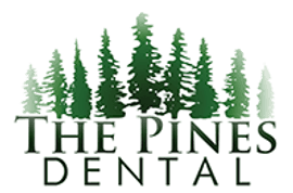 The Pines Dental Office