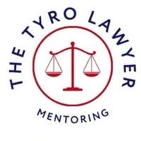 The Tyro Lawyer