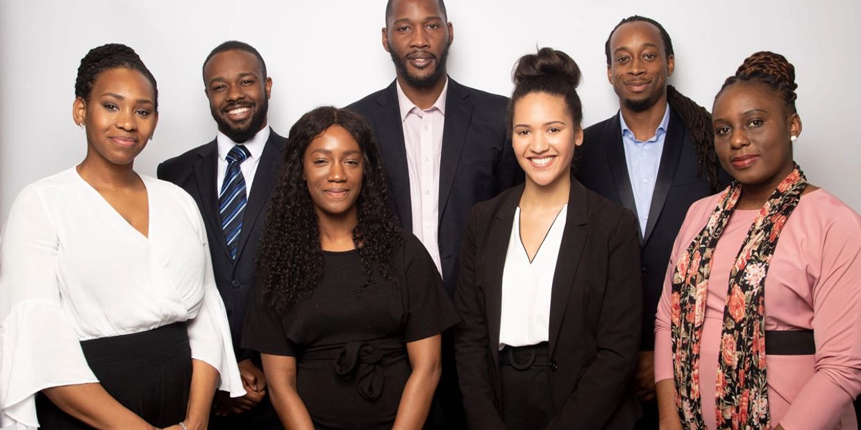 Birmingham Black Lawyers