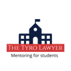 The Tyro Lawyer