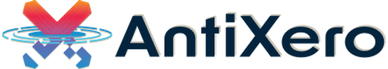Antixero