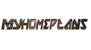 MYHOMEPLANS