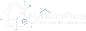 Remote 
Architectural 
Design Services - 
MyHomePlans

