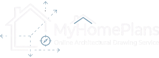 Remote 
Architectural 
Design Services - 
MyHomePlans


