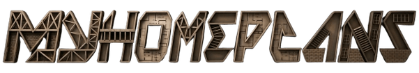 MYHOMEPLANS