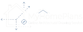 MYHOMEPLANS