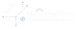 MYHOMEPLANS