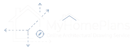 MYHOMEPLANS