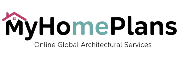 MYHOMEPLANS