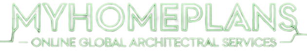 MYHOMEPLANS