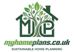 Remote 
Architectural 
Design Services - 
MyHomePlans

