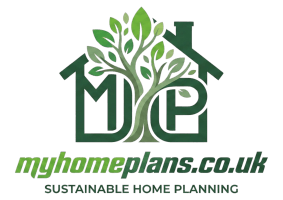Remote 
Architectural 
Design Services - 
MyHomePlans

