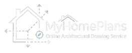 MYHOMEPLANS