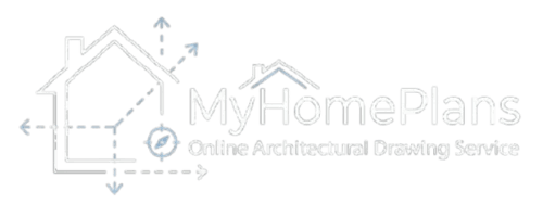 Remote 
Architectural 
Design Services - 
MyHomePlans

